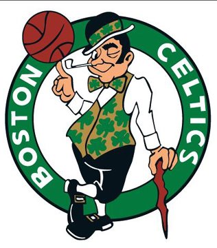 New England Heritage: Boston Celtics