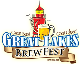 This Weekend In WI: Great Lakes Brew Fest