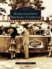 Narragansett's Heritage Book Now Available For Download