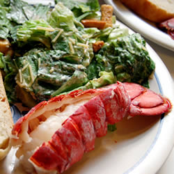 Lobster-Tail1