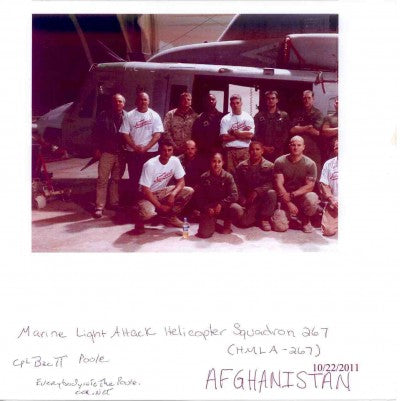 Veterans day poem freedom is not free Veterans day poem freedom is not free