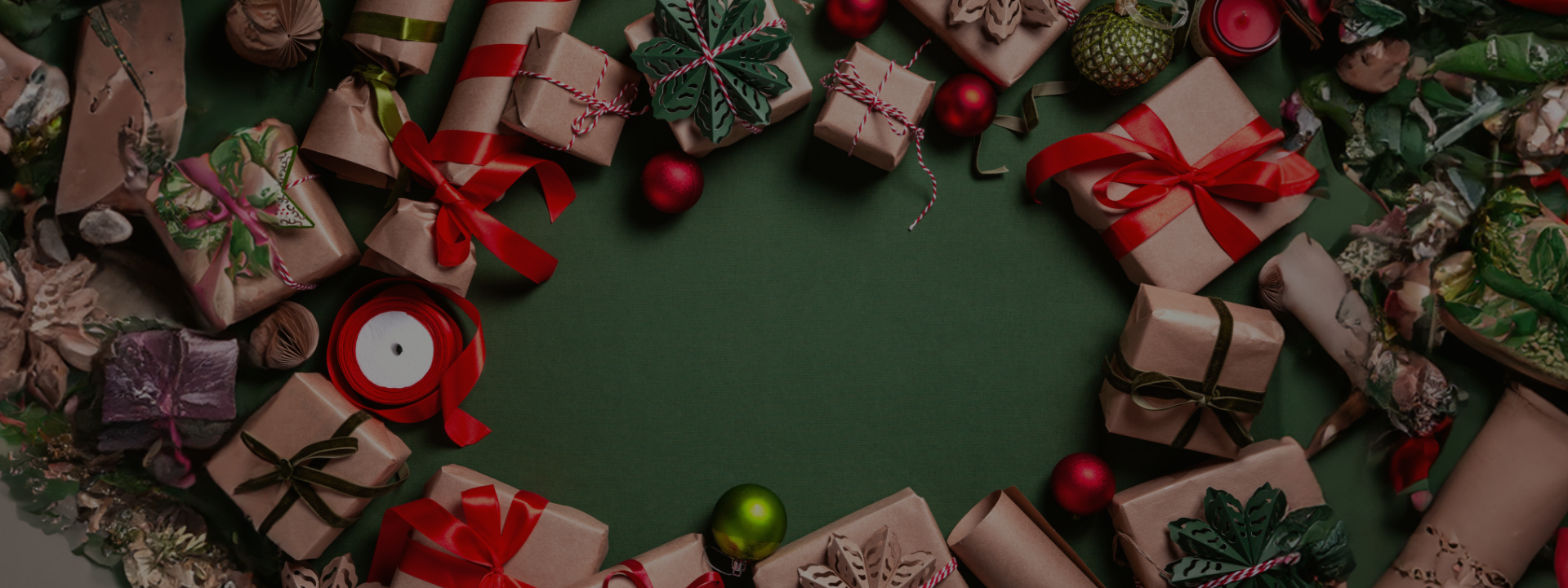 La Storica Insegna "Ammazzalorso" Tornerà Restaurata - Foto 10