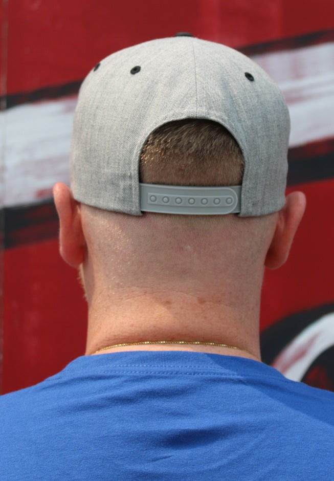 Narragansett Lager Beer Hat