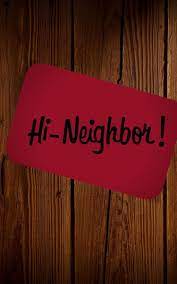 Providence Brewery Gift Card