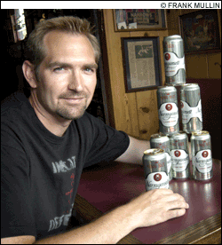 19 Years Since Our Revival!