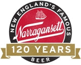 Events: Next 120th Anniversary Parties