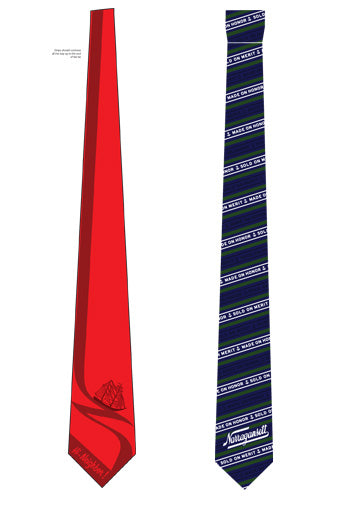 2013 Father's Day Ties Are Here