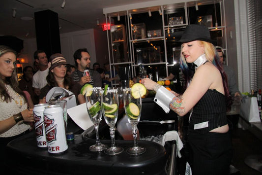 209260_10150163788199315_268434134314_6945693_6643501_o