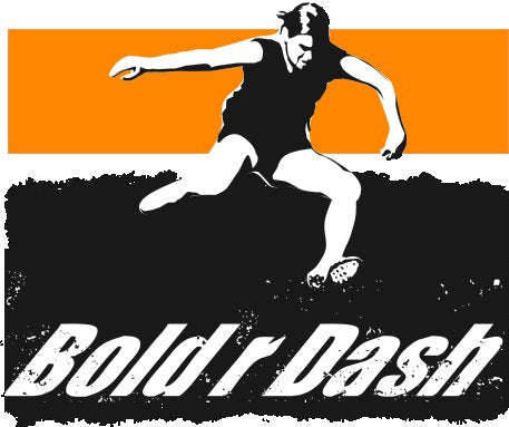 This Weekend: Bold R Dash And Hey Sailor Sunday