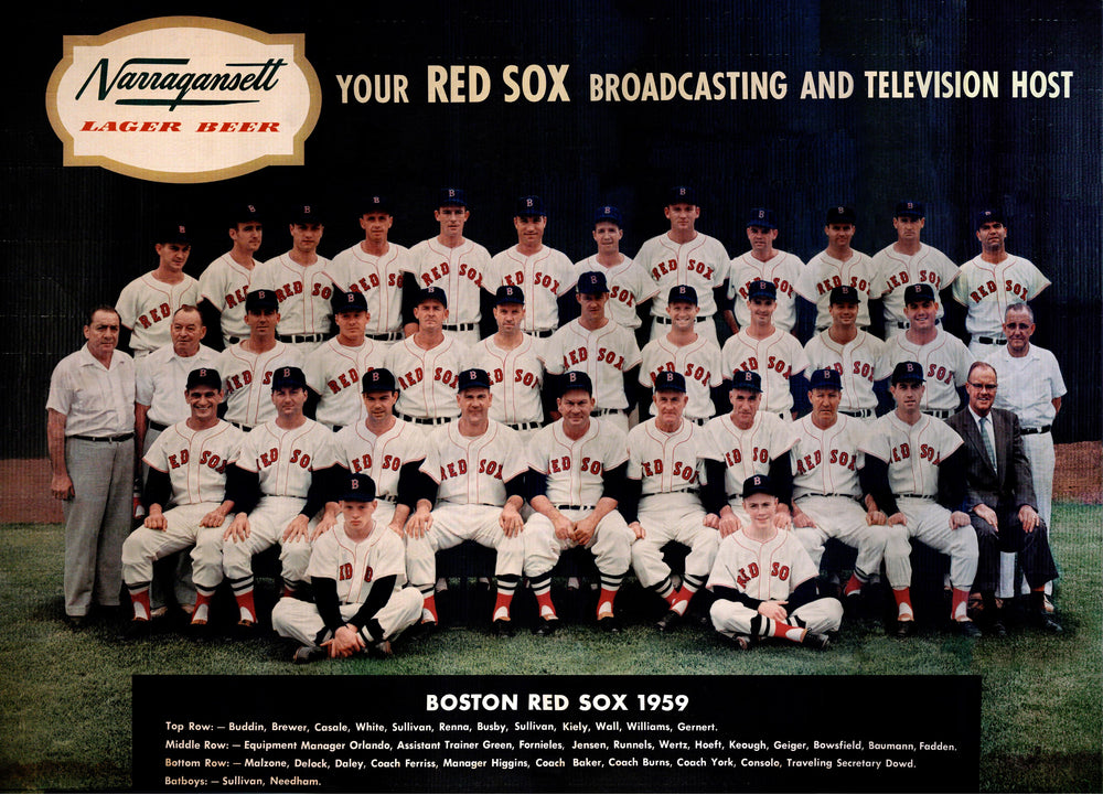 Sports: Red Sox Baseball, Spring Training