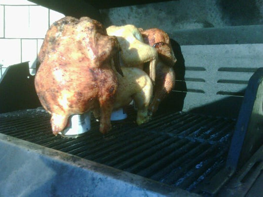 71870_437153682134_585152134_5288727_6544673_n