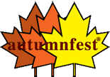 This Weekend: Autumnfest, Oktoberfests And Grog & Dog Jog!