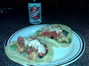 BBQ-Shrimp-Tacos-300x224
