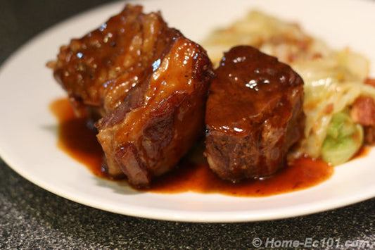 Beer-Braised-Short-Ribs
