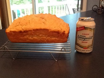 Beer-Bread-e1376506165332