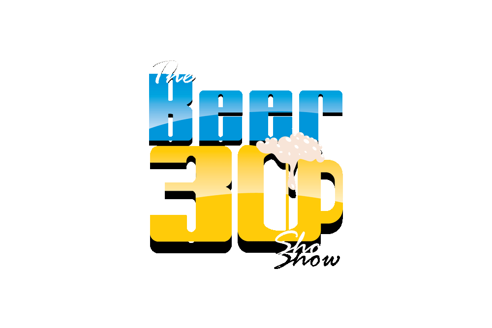 Events: Audition To Host The Beer 30 Show!