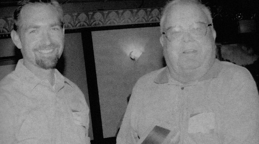 Raising a Pint to 133 Years of Beer!