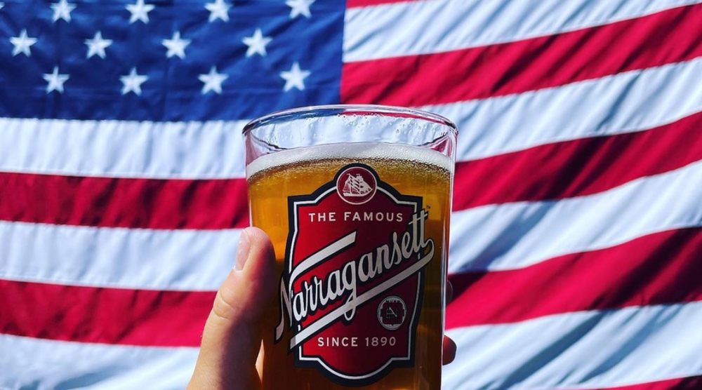 Happy American Craft Beer Week!
