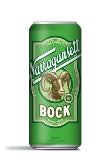 Gansett Bock Wins A Silver Medal In The World Beer Championships!