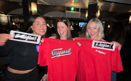 2026 Promo Team Applications are now open!