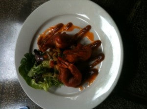 Buffalo-Shrimp-300x224