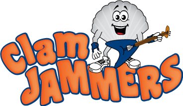 Clam Shack Of The Week: Clam Jammers