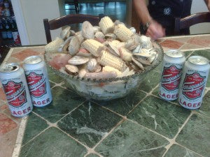 Clambake-Gansett-300x225