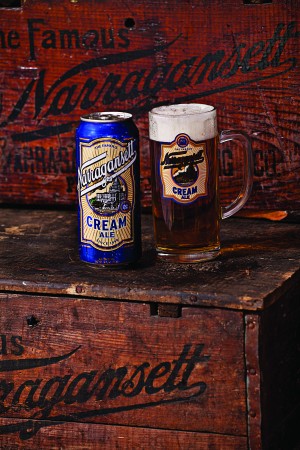 2012 American Craft Beer Week