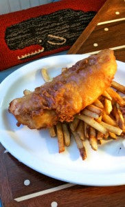FD0602_Chef_Secrt_Fish_Chips_2_06-02-10_48ILCCE-182x300