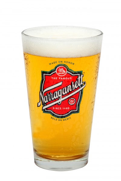 More Awards For Narragansett's Family Of Beers
