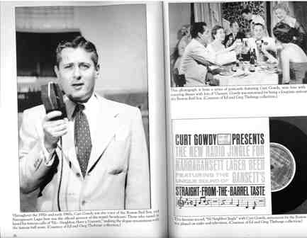 Vintage: Hi Neighbor Jingle