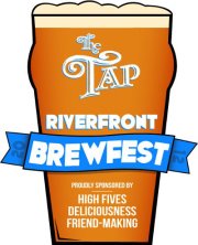 This Weekend's Brewfests: Haverhill, Killington And Point Sebago