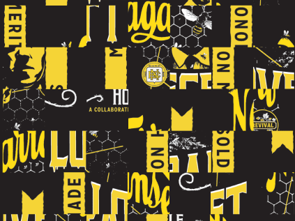 Trick or Treat? Solve the Puzzle for Some Big News!