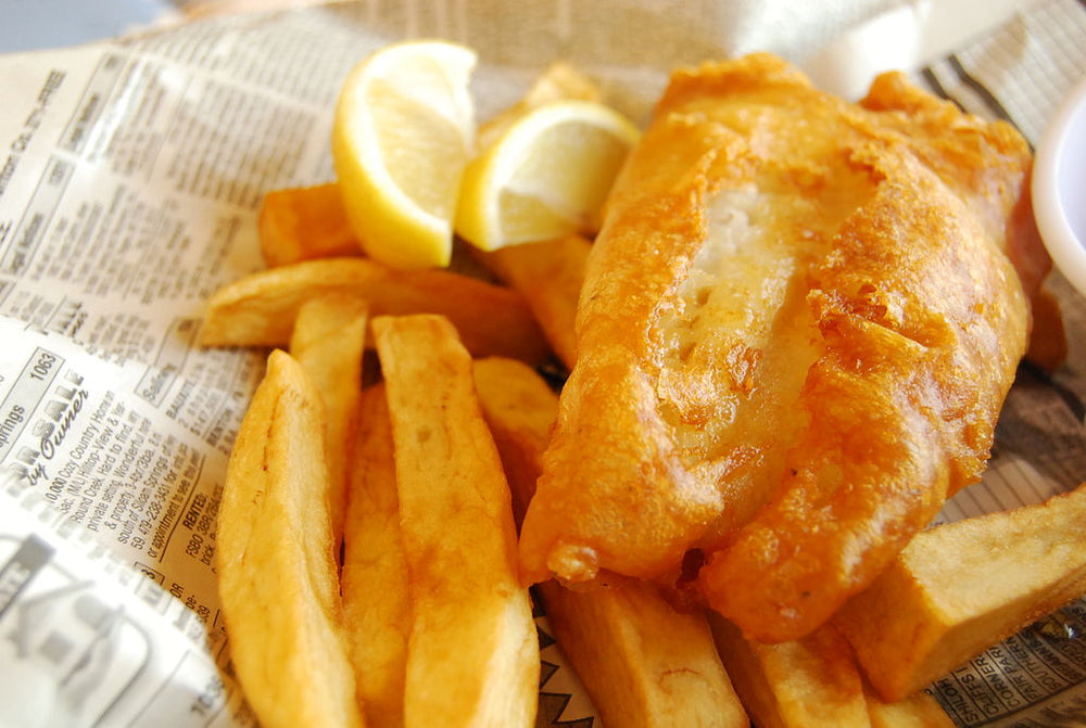Modern_fish_and_chips_8368723726
