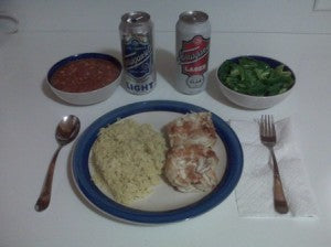 Mud-City-Crab-Cakes-300x224