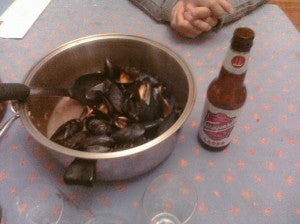 Mussels-300x224