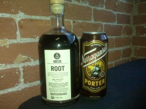 ROOT-Beer-300x225