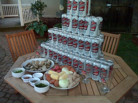 Rhode-Show-Ingredients