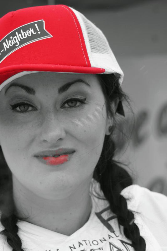 Samantha