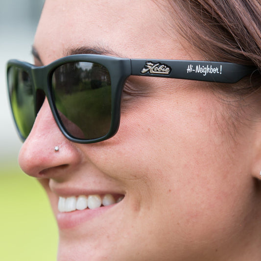 The 'Gansett Shop: Spring and Summer Collection Now Available