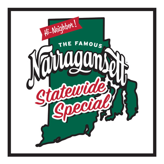 Statewide Special
