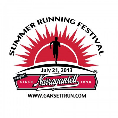 Narragansett Summer Running Festival
