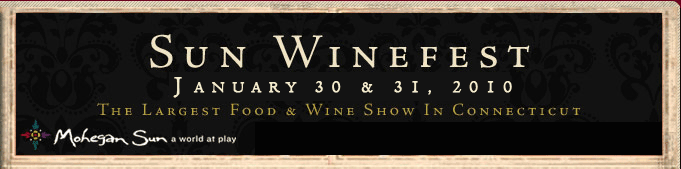 This Weekend: Sun Winefest And Jupiter Beer Fest