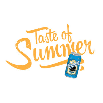 Music: Taste Of Summer Mix