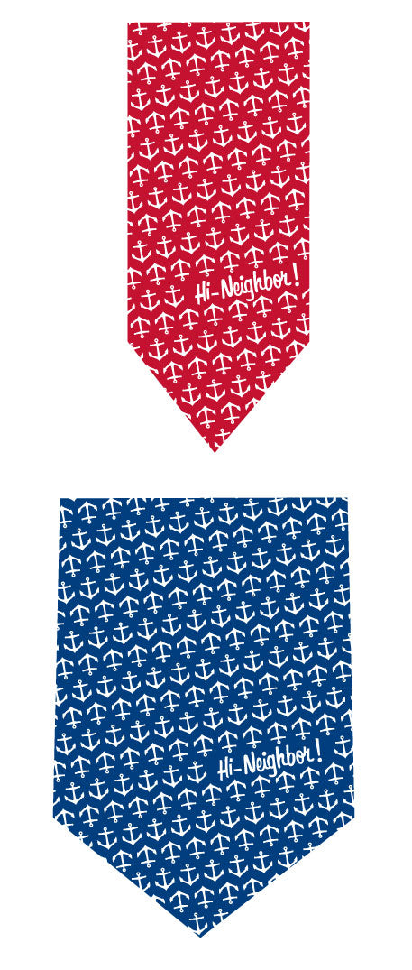 2011 Father's Day Ties Are Here!