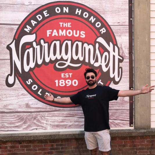 Now Hiring: Spring 2018 Interns!