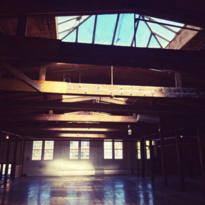 Brewery Update!