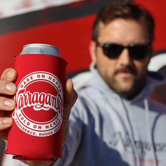 'Gansett Holiday Gift Guide