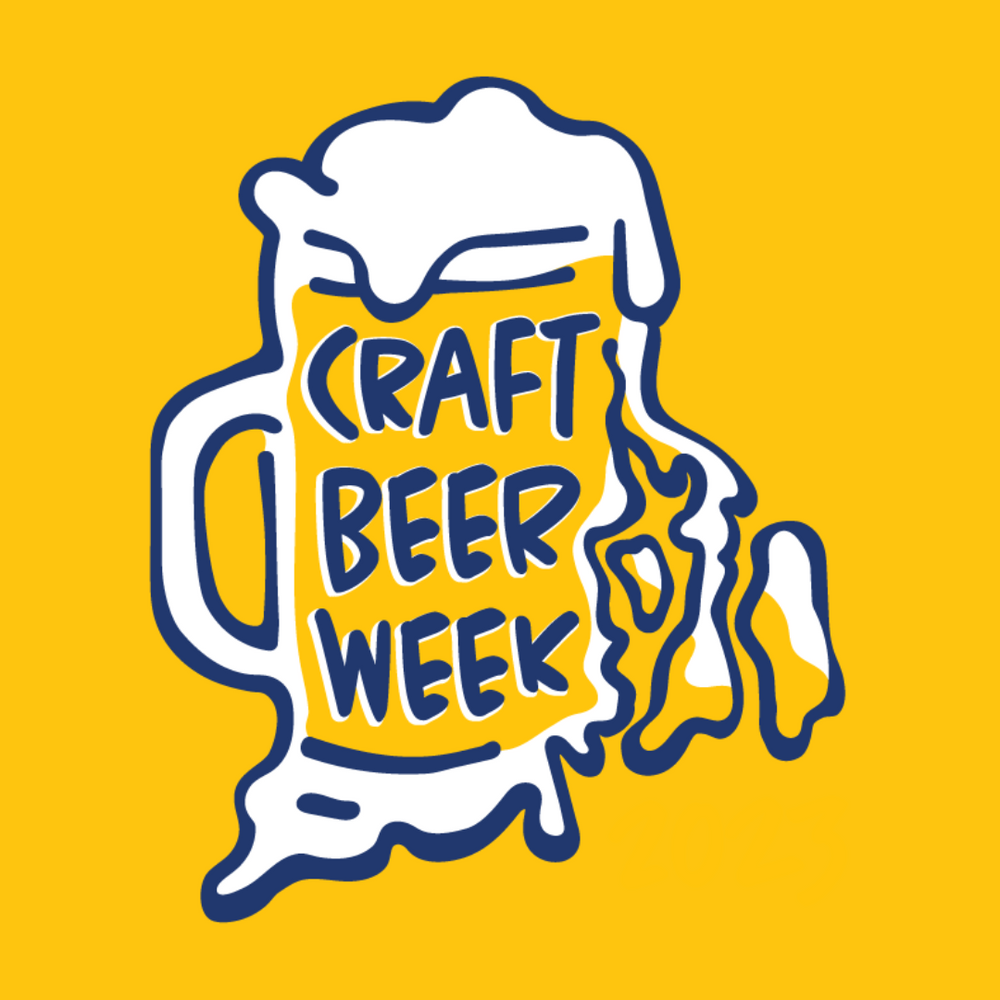 Rhode Island Craft Beer Week