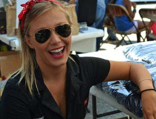 Join Our Promo Team!